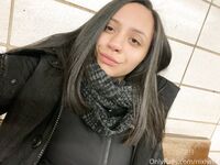nixlynka Photos