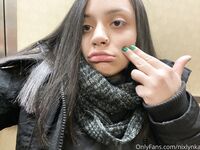 nixlynka Photos