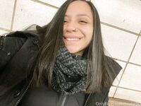 nixlynka Photos