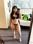 nixlynka Photos