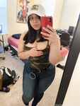 nixlynka Photos