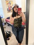 nixlynka Photos