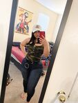 nixlynka Photos