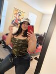 nixlynka Photos