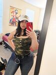nixlynka Photos