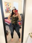 nixlynka Photos