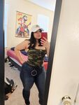 nixlynka Photos