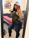 nixlynka Photos