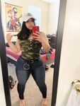 nixlynka Photos