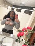 nixlynka Photos
