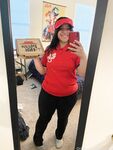 nixlynka Photos