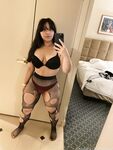 nixlynka Photos