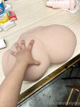 nixlynka Photos