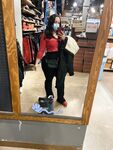 nixlynka Photos