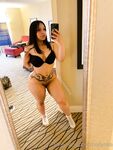 nixlynka Photos