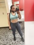 nixlynka Photos