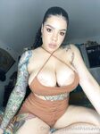 oohsosavvy Photos