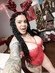 oohsosavvy Photos