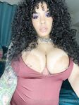 oohsosavvy Photos