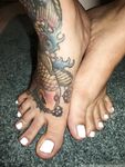 oohsosavvy Photos