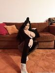 oohsosavvy Photos