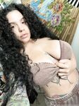 oohsosavvy Photos