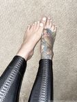 oohsosavvy Photos