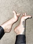oohsosavvy Photos