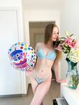 pricktease Photos