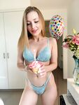 pricktease Photos