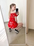 pricktease Photos