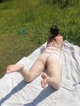 solecatcher Photos