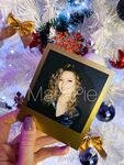 spicypie Photos