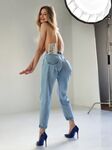 spicypie Photos