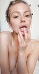 spicypie Photos