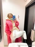 spicypie Photos