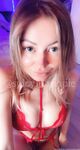 spicypie Photos
