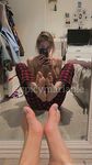 spicypie Photos
