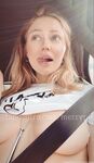 spicypie Photos