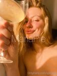 spicypie Photos