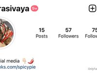 spicypie Photos