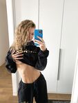 spicypie Photos