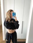 spicypie Photos