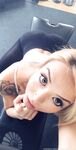 stacimarierose Photos
