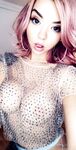 stacimarierose Photos