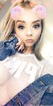 stacimarierose Photos