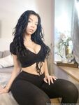 stacimarierose Photos
