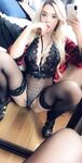 stacimarierose Photos