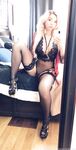 stacimarierose Photos