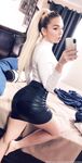 stacimarierose Photos
